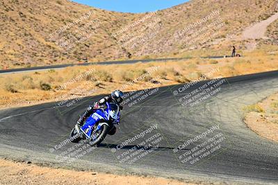 media/Nov-08-2024-Total Control (Fri) [[7e3f4e5a67]]/Group 2/Session 2-1025AM/